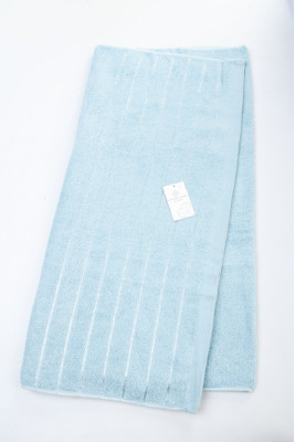 Лазневий рушник